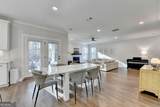 5415 Summer Spruce Place - Photo 41