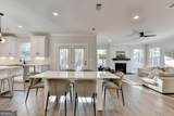 5415 Summer Spruce Place - Photo 42