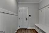 5415 Summer Spruce Place - Photo 43