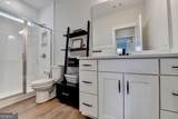 5415 Summer Spruce Place - Photo 44