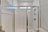 5415 Summer Spruce Place - Photo 45