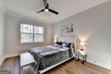 5415 Summer Spruce Place - Photo 46
