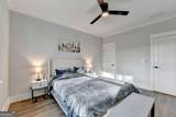 5415 Summer Spruce Place - Photo 47