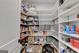 5415 Summer Spruce Place - Photo 48