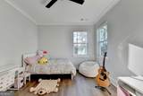 5415 Summer Spruce Place - Photo 49