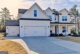 5415 Summer Spruce Place - Photo 5