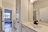 5415 Summer Spruce Place - Photo 52