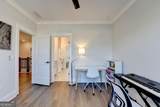 5415 Summer Spruce Place - Photo 55