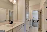5415 Summer Spruce Place - Photo 56