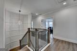 5415 Summer Spruce Place - Photo 57