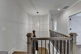 5415 Summer Spruce Place - Photo 58