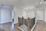5415 Summer Spruce Place - Photo 59