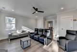 5415 Summer Spruce Place - Photo 70