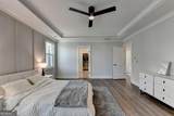 5415 Summer Spruce Place - Photo 76