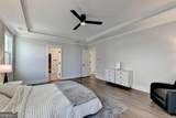 5415 Summer Spruce Place - Photo 77