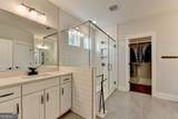 5415 Summer Spruce Place - Photo 78