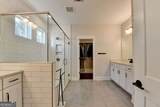 5415 Summer Spruce Place - Photo 79