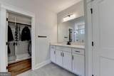 5415 Summer Spruce Place - Photo 80