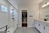 5415 Summer Spruce Place - Photo 81