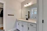 5415 Summer Spruce Place - Photo 83