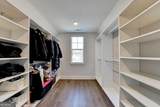 5415 Summer Spruce Place - Photo 85