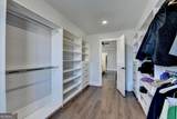 5415 Summer Spruce Place - Photo 87