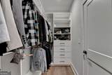 5415 Summer Spruce Place - Photo 88