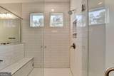 5415 Summer Spruce Place - Photo 89