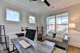 5415 Summer Spruce Place - Photo 9