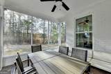 5415 Summer Spruce Place - Photo 91