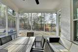 5415 Summer Spruce Place - Photo 92