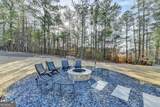 5415 Summer Spruce Place - Photo 93