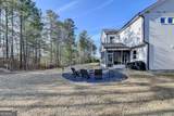 5415 Summer Spruce Place - Photo 95