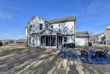5415 Summer Spruce Place - Photo 97