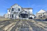 5415 Summer Spruce Place - Photo 98