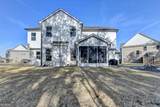 5415 Summer Spruce Place - Photo 99