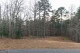 0 Freestone Street - Photo 15