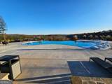 0 Freestone Street - Photo 16
