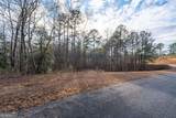 0 Freestone Street - Photo 4