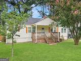 1285 Avon Avenue - Photo 1