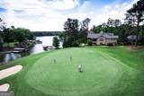1280 Lake Drive - Photo 52