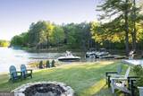 1280 Lake Drive - Photo 56