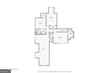 1280 Lake Drive - Photo 58