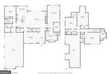 1280 Lake Drive - Photo 59