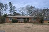 615 Hemlock Drive - Photo 1