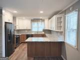 615 Hemlock Drive - Photo 10