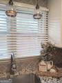 615 Hemlock Drive - Photo 12