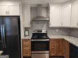 615 Hemlock Drive - Photo 13