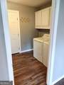 615 Hemlock Drive - Photo 14