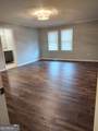 615 Hemlock Drive - Photo 15